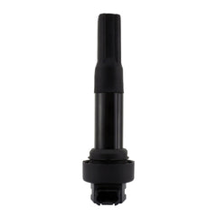 Ignition Stick Coil – BMW S 1000 RR / R / XR | HP4 EFI '13-'21