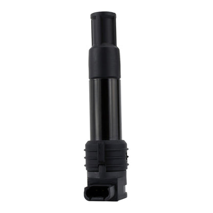 Ignition Stick Coil – Assorted BMW Models (Refer to Fitments) (RMS260-106960)