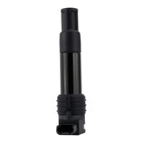 Ignition Stick Coil – Assorted BMW Models (Refer to Fitments) (RMS260-106960)