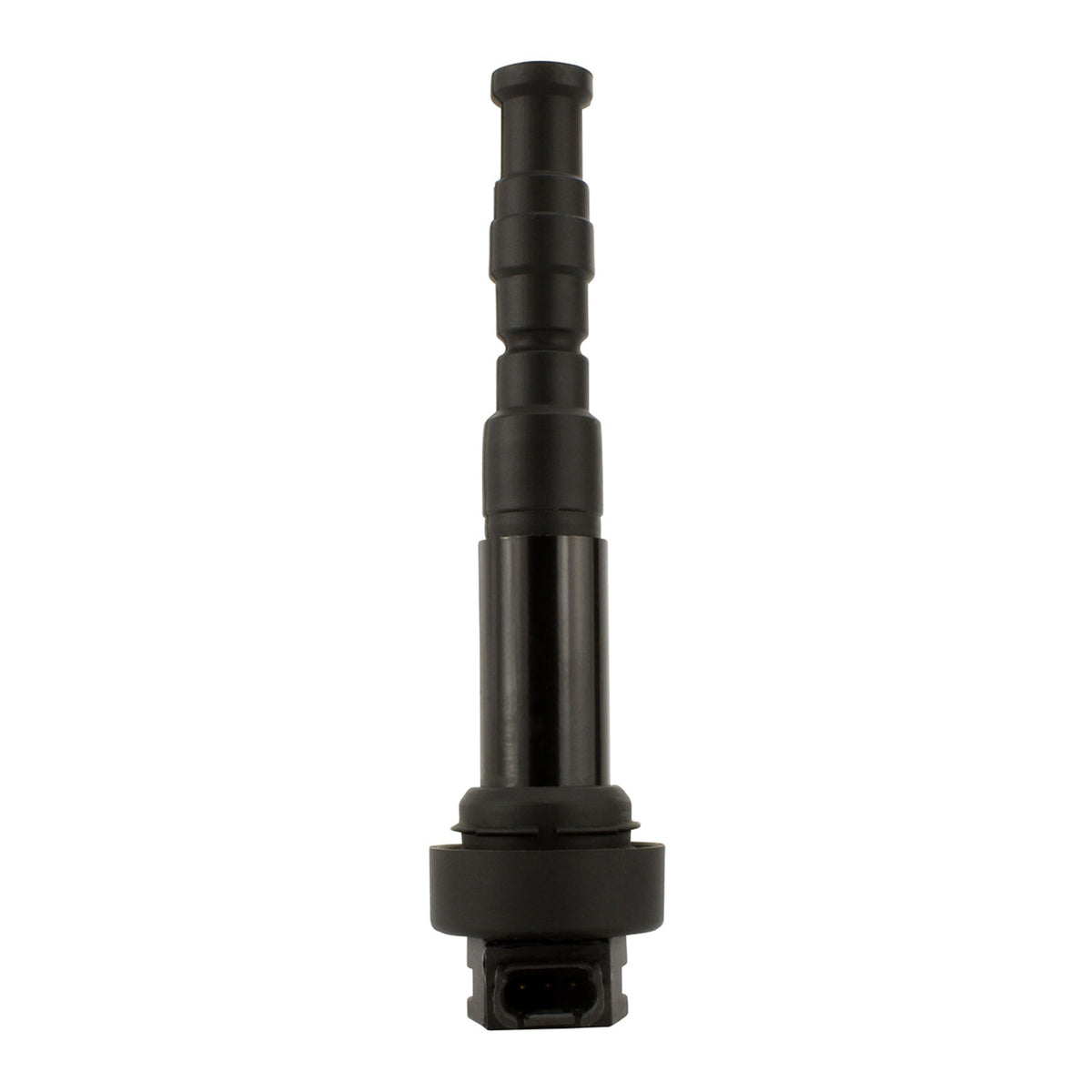 Ignition Stick Coil – Assorted BMW Models (Refer to Fitments) (RMS260-106964)