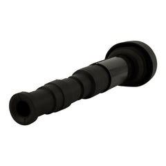 Ignition Stick Coil – Assorted BMW Models (Refer to Fitments) (RMS260-106964)