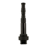 Ignition Stick Coil – Assorted BMW Models (Refer to Fitments) (RMS260-106964)