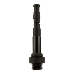 Ignition Stick Coil – Assorted BMW Models (Refer to Fitments) (RMS260-106964)