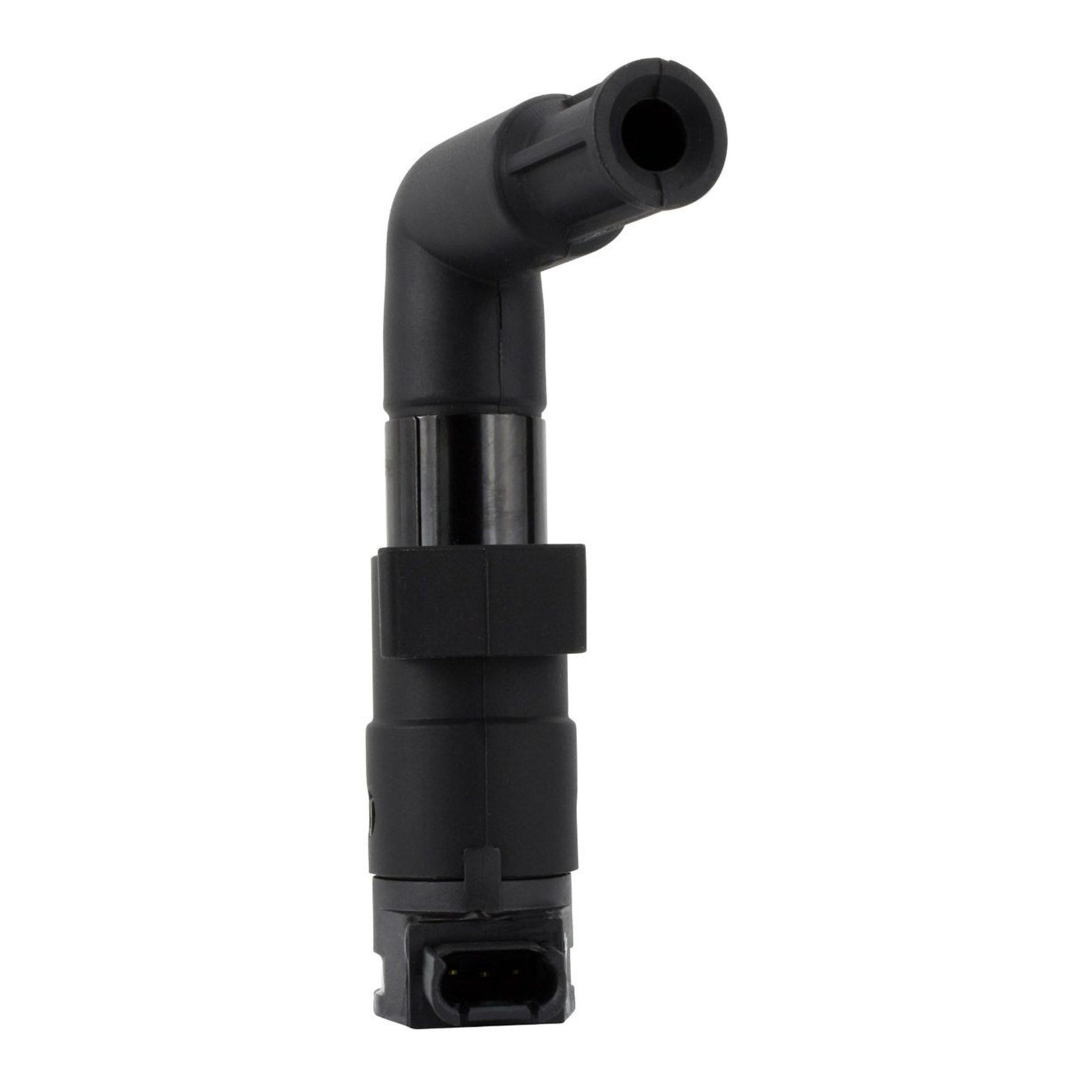 Ignition Stick Coil – Assorted BMW Models (Refer to Fitments) (RMS260-107062)