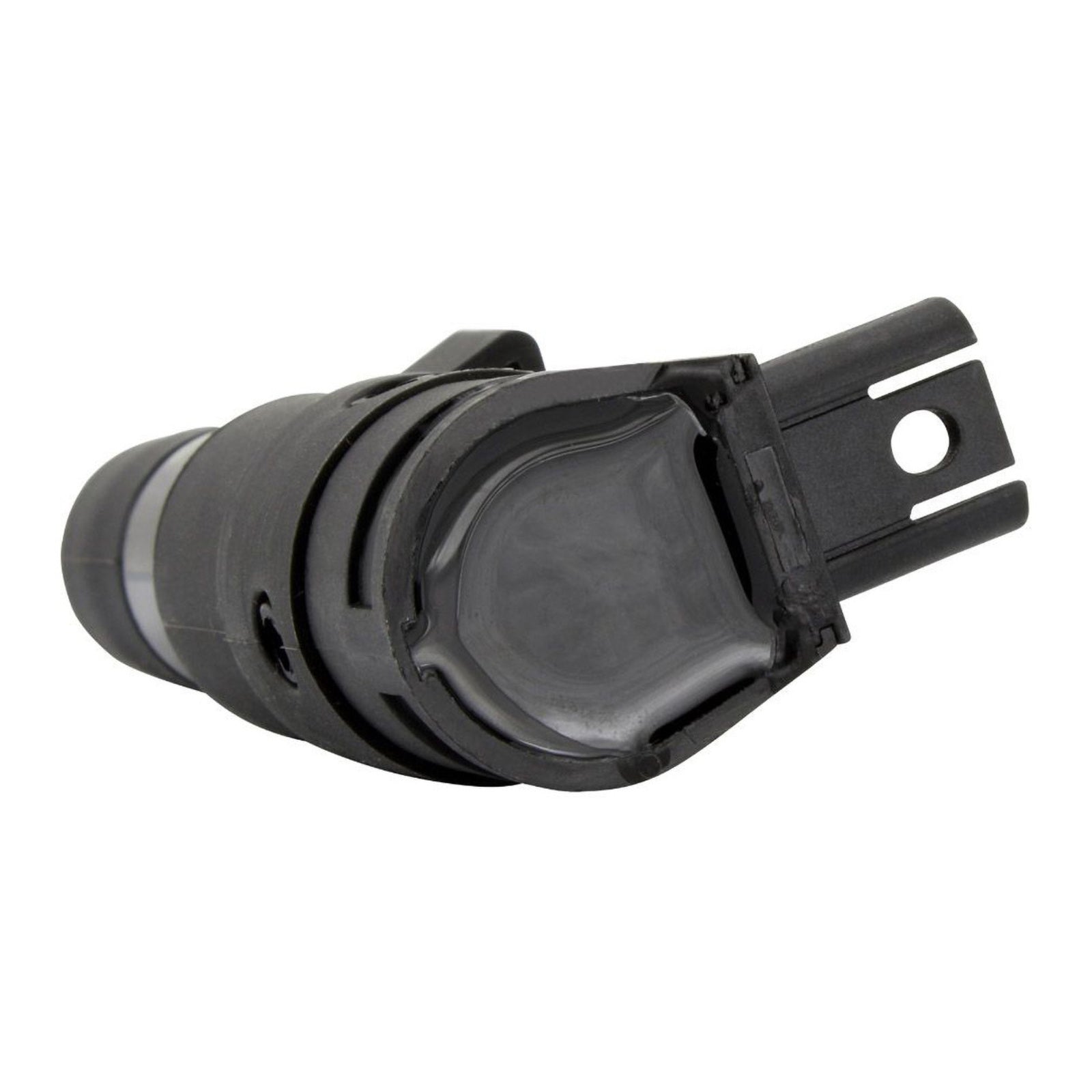 Ignition Stick Coil – Assorted BMW Models (Refer to Fitments) (RMS260-107062)