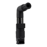 Ignition Stick Coil – Assorted BMW Models (Refer to Fitments) (RMS260-107062)