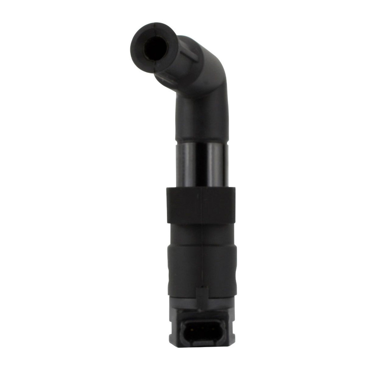 Ignition Stick Coil – Assorted BMW Models (Refer to Fitments) (RMS260-107064)