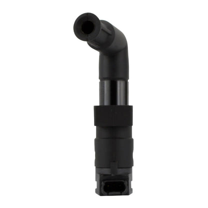 Ignition Stick Coil – Assorted BMW Models (Refer to Fitments) (RMS260-107064)