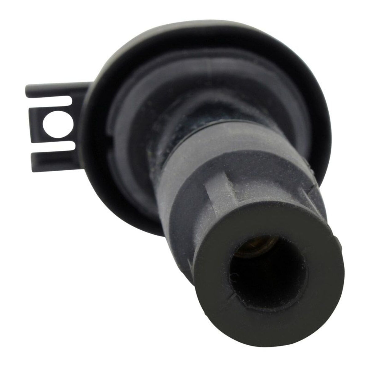 IGN STICK COIL BMW K 1600 BAGGER 17-21'