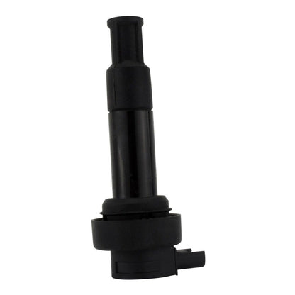 IGN STICK COIL BMW K 1600 BAGGER 17-21'