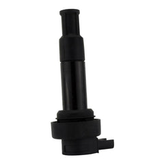 IGN STICK COIL BMW K 1600 BAGGER 17-21'