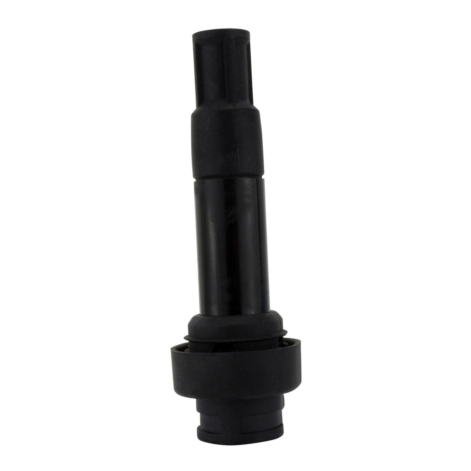 IGN STICK COIL BMW K 1600 BAGGER 17-21'