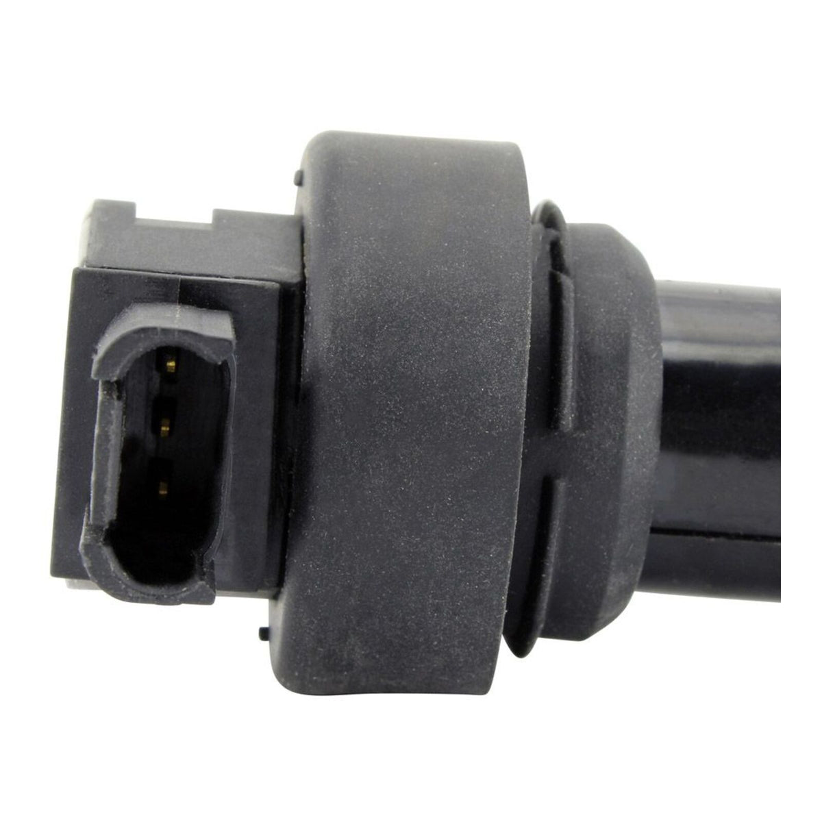 IGN STICK COIL BMW K 1600 BAGGER 17-21'