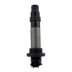 Ignition Stick Coil Assorted Kawasaki Models (Refer to Fitments) (RMS260-107954)