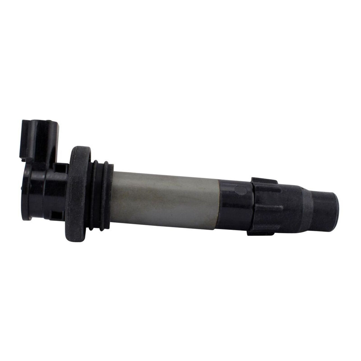 Ignition Stick Coil Assorted Kawasaki Models (Refer to Fitments) (RMS260-107954)