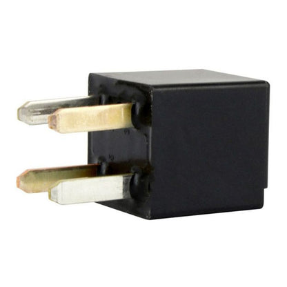 RM Relay Assorted Pol Models '09-'22 (Refer to Fitments) (RMS270-107878)