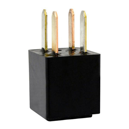 RM Relay Assorted Pol Models '09-'22 (Refer to Fitments) (RMS270-107878)
