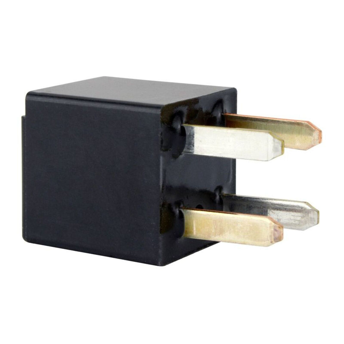 RM Relay Assorted Pol Models '09-'22 (Refer to Fitments) (RMS270-107878)
