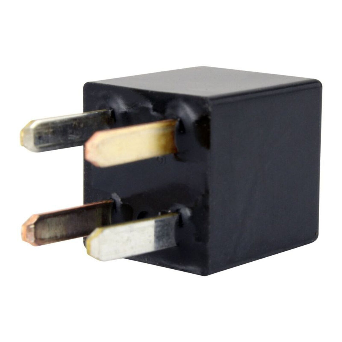 RM Relay Assorted Pol Models '09-'22 (Refer to Fitments) (RMS270-107878)