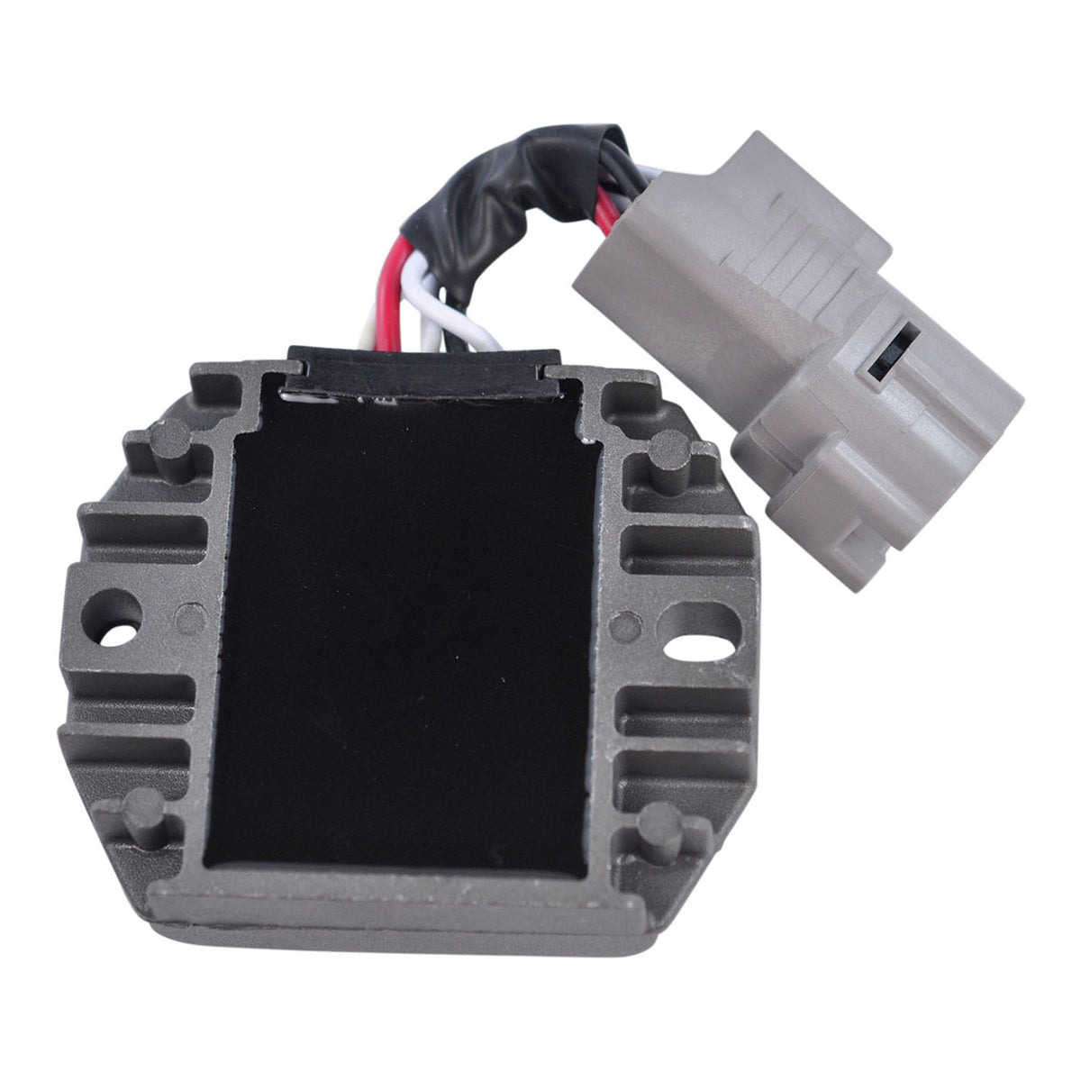 VOLTAGE REGULATOR YAM YFM350 WARRIOR 2002-2005 (RM30315)