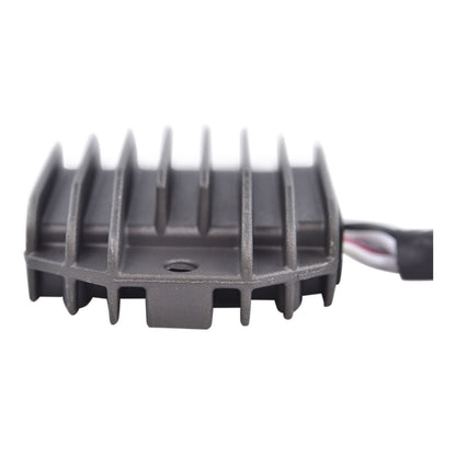 VOLTAGE REGULATOR YAM YFM350 WARRIOR 2002-2005 (RM30315)