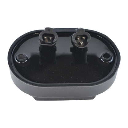 MOSFET REGULATOR HD V-ROD 1250 2008-2016 (RM30326)