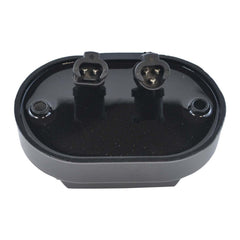MOSFET REGULATOR HD V-ROD 1250 2008-2016 (RM30326)