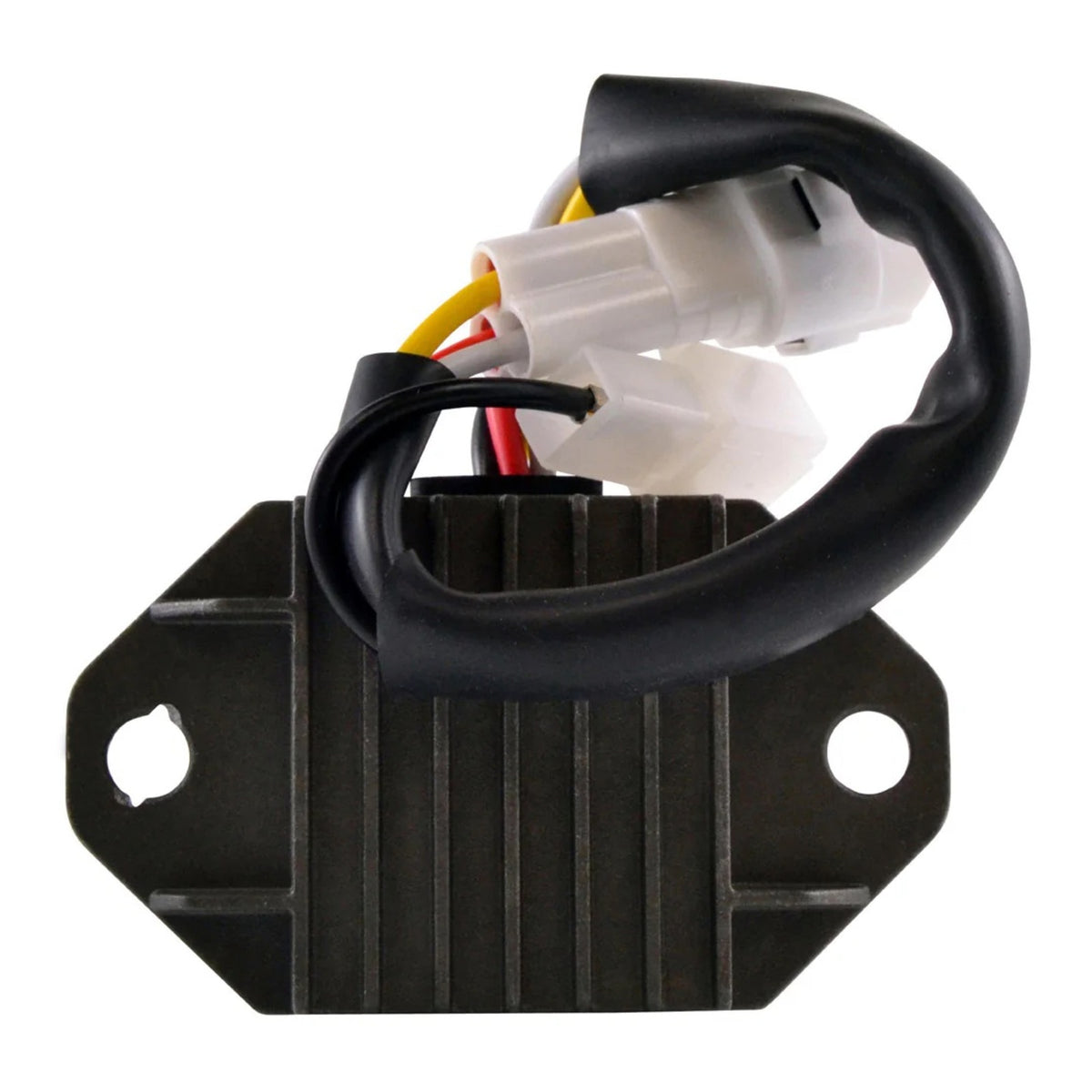 Voltage Regulator Rectifier for Yamaha WR / WRF Models