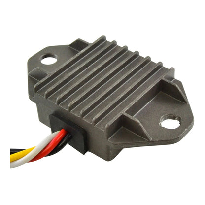 Voltage Regulator Rectifier for Yamaha WR / WRF Models