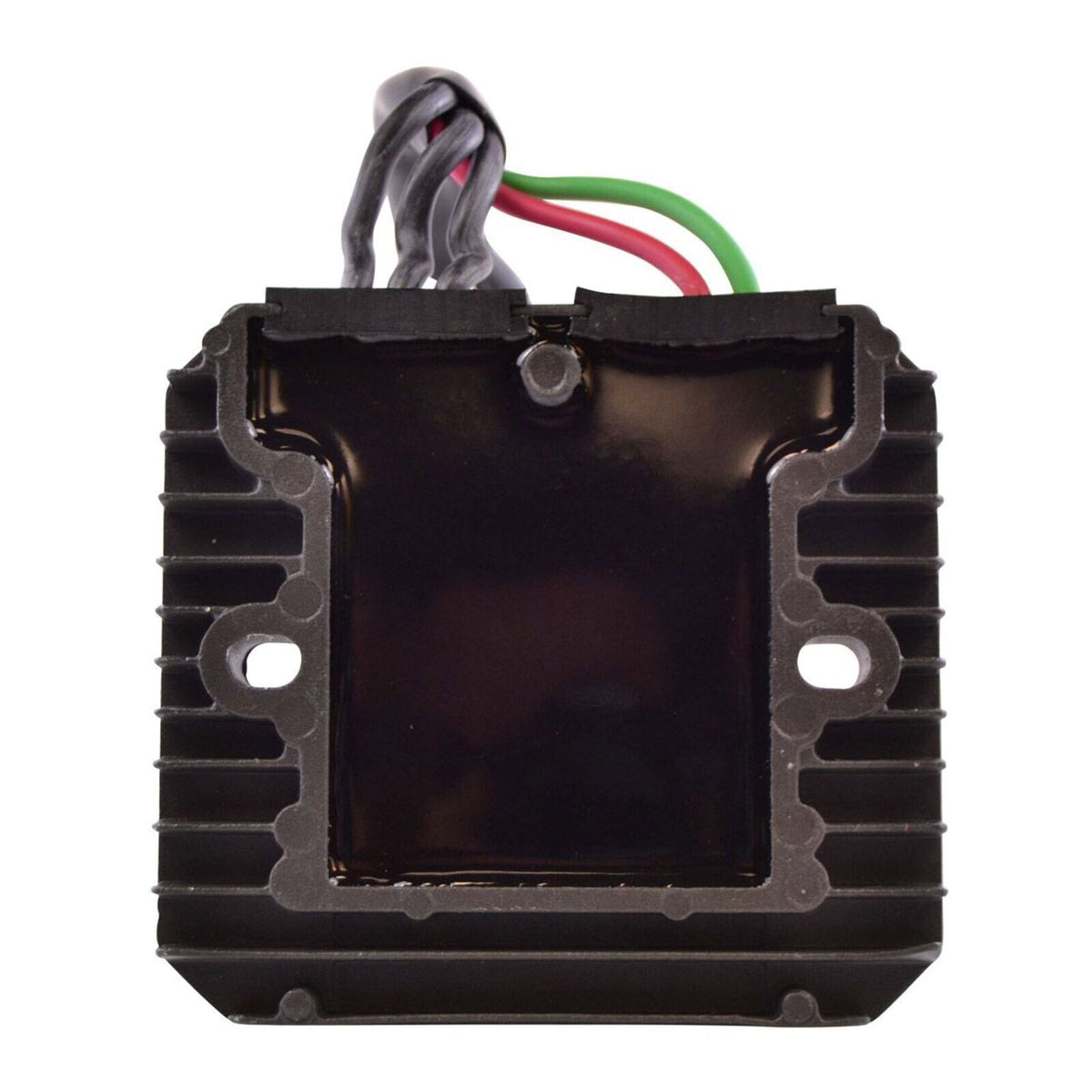 Regulator Rectifier Assorted Suzuki Models - Refer to Fitments (RM30337)