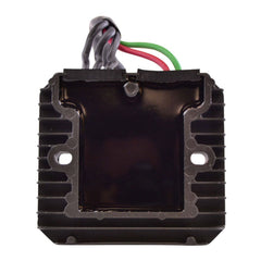 Regulator Rectifier Assorted Suzuki Models - Refer to Fitments (RM30337)