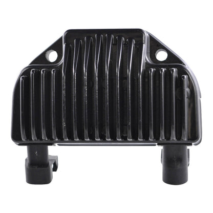 MOSFET REG ASSTD HD MODELS RFR FITMENTS (RM30341)