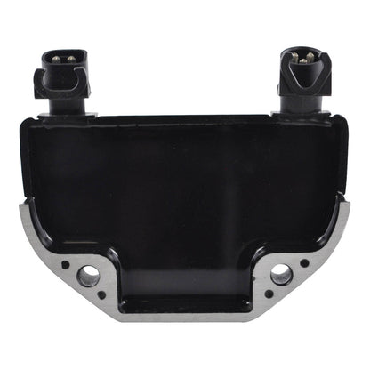 MOSFET REG ASSTD HD MODELS RFR FITMENTS (RM30341)