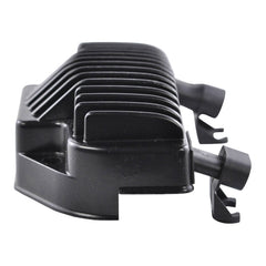 MOSFET REG ASSTD HD MODELS RFR FITMENTS (RM30341)