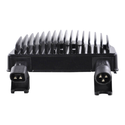 MOSFET REG ASSTD HD MODELS RFR FITMENTS (RM30341)