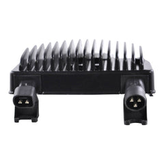 MOSFET REG ASSTD HD MODELS RFR FITMENTS (RM30341)