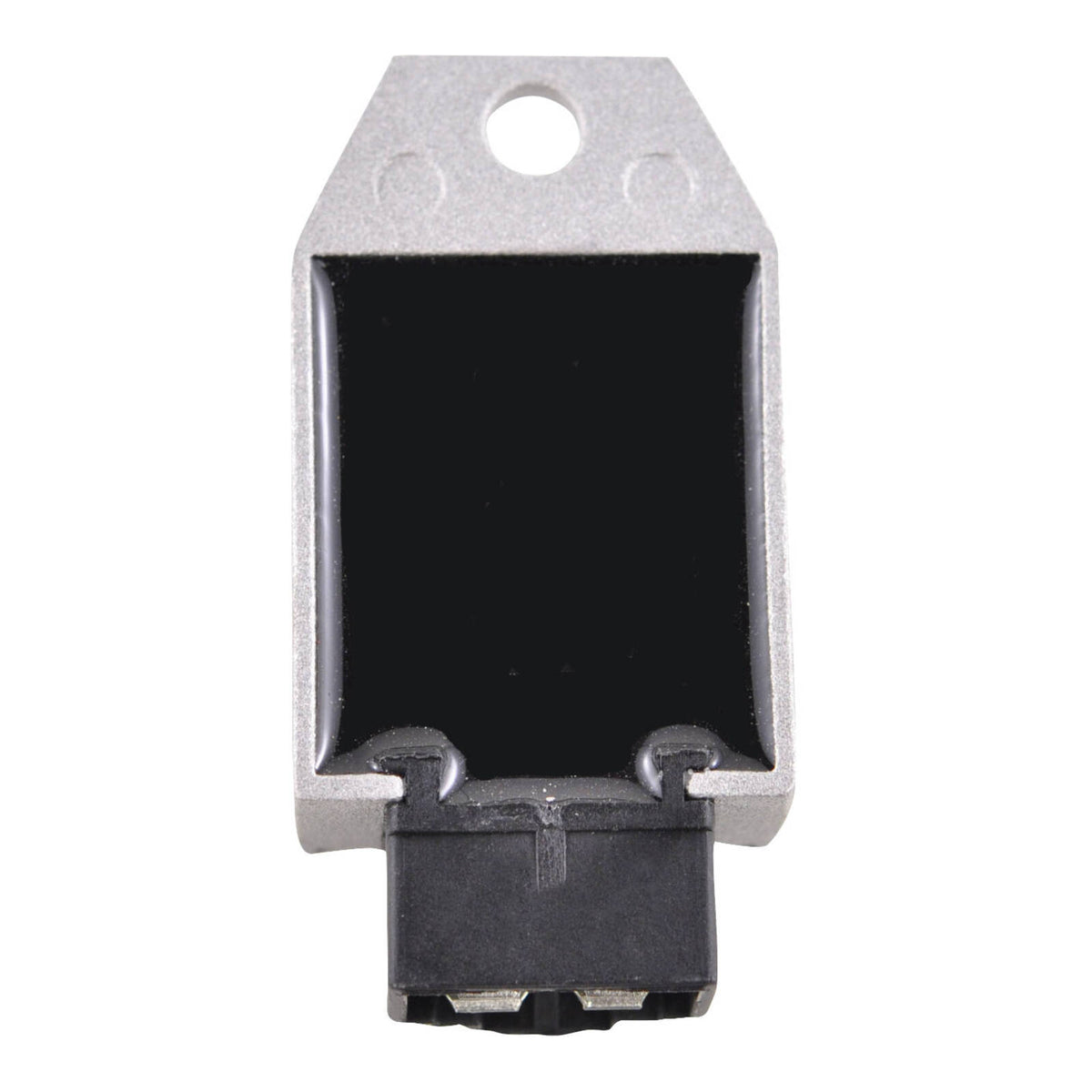 REGULATOR RECTIFIER ASSTD POL MODELS RFR FITMENTS (RM30419)