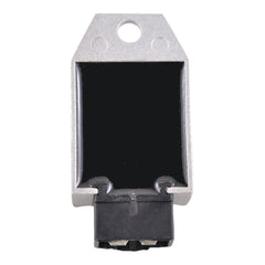 REGULATOR RECTIFIER ASSTD POL MODELS RFR FITMENTS (RM30419)