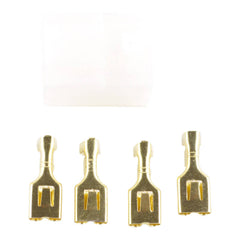 REGULATOR RECTIFIER ASSTD POL MODELS RFR FITMENTS (RM30419)
