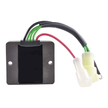 RECTIFIER YAMAHA OUTBOARD RFR FITMENTS (RM30428)
