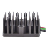 RECTIFIER YAMAHA OUTBOARD RFR FITMENTS (RM30428)