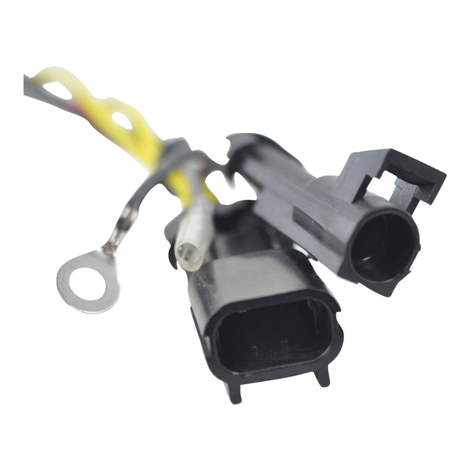 MOSFET RECTIFIER MERCURY OUTBOARD RFR FITMENTS (RM30431)