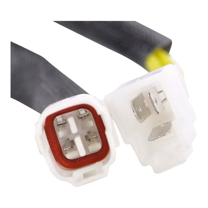 MOSFET REGULATOR ASSTD SUZ MODELS RFR FITMENTS (RM30502H)