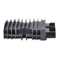REGULATOR RECTIFIER ASSTD MODELS RFR FITMENTS (RM30506)