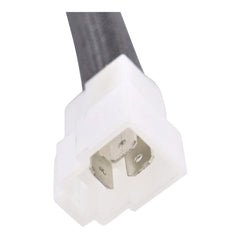 MOSFET REGULATOR RECTIFIER ASSTD TRI, DUC MODELS RFR FITMENT