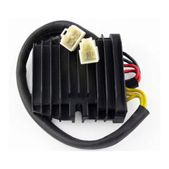MOSFET REGULATOR RECTIFIER ASSTD TRI, DUC MODELS RFR FITMENT
