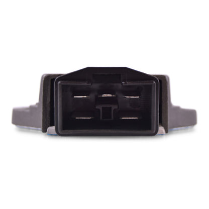 REGULATOR RECTIFIER ASSTD MODELS RFR FITMENTS (RM30902)