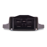 REGULATOR RECTIFIER ASSTD MODELS RFR FITMENTS (RM30902)