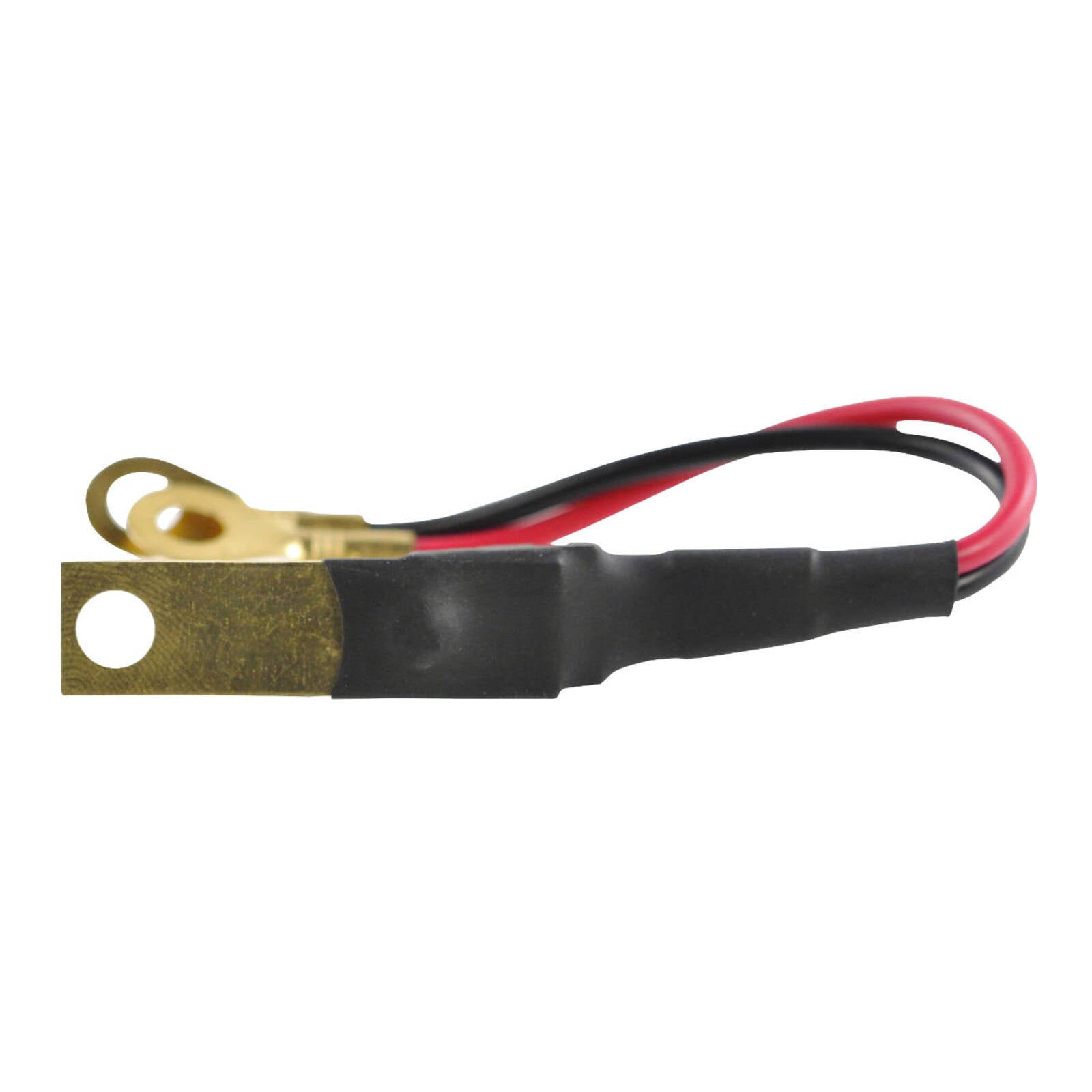 REGULATOR RECTIFIER ASSTD MODELS RFR FITMENTS (RM31000)