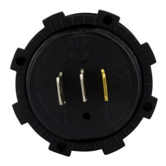 HD Dual Battery Isolator & Monitor Kit (RMS899-108134)